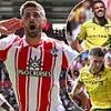 Welcome to the Championship, Wrexham! Ambitious new boys show they belong before Southampton's late double offers brutal introduction to the second tier