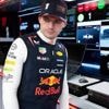 F1. « Je lui apporterai des mouchoirs » : après l’avoir percuté, Verstappen se paie Russell