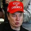 Elon Musk humiliated after proudly showing off new dancing robot before his own AI admits real-world use is 'limited'