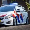 Politie achtervolgt verdachte 150 kilometer lang van Leeuwarden tot Soesterberg