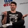 "Reden Sie über Trump?": Politischer Streamer bei Einreise in die USA aufgehalten