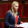 Budget 2026 : "Les Français font déjà des sacrifices", défend Edwige Diaz (RN) qui dénonce la "culpabilisation" de François Bayrou