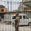 Bundesaufnahmeprogramme: Pakistan nimmt weitere Afghanen aus Aufnahmeprogrammen fest