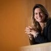 ENTRETIEN. Amélie Mauresmo à Ouest-France : « Roland-Garros, c’est presque un trésor national »