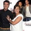 Jack Tweed left Jade Goody heartbroken when he propositioned other women for sex on a lads holiday a year before she was diagnosed with terminal cancer