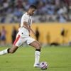 Mercato. Le Real Madrid prêt à une offre exceptionnelle pour recruter le dernier Ballon d’Or, Rodri