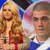 Celebrities you had no idea auditioned for The X Factor: From reality TV icons to popstars - and even an Olympian - these stars were determined to make it no matter what!