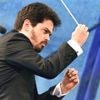 Boykotte gegen israelische Künstler und Wissenschaftler: Der Dirigent Lahav Shani ist kein Einzelfall