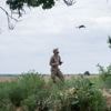 Une attaque massive de drones ukrainiens fait au moins un mort en Russie