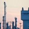 Chemiekonzern: BASF-Chef: Wachstumstreiber für Chemie ist und bleibt Asien