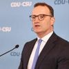 „Drama in Milliarden-Höhe“ durch ein „Team Ich“: Sonderermittlerin wirft Spahn bei Maskenbeschaffung Versagen vor