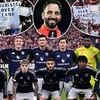 Inside Man United stars' fury at club's Europa League final penny-pinching on tickets, flights and hotels - plus the real reason why Ruben Amorim has done almost FIVE HUNDRED TV interviews this season