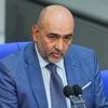 „Davor haben ganz viele Leute Angst“: Nouripour erwartet Chaos bei militärischem Eingreifen der USA in Iran