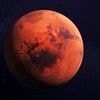 NASA discovery sparks life on Mars claims