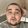 Man left with swollen 'marshmallow face' and needing nappies after taking dangerous party drug that's become a 'rite of passage' for young people