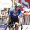 Giro féminin. Liane Lippert triomphe sur la 6e étape, Marlen Reusser conserve son maillot rose