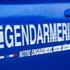 La femme portée disparue en Côtes-d’Armor après avoir quitté son foyer retrouvée saine et sauve