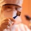What are semiconductors and why is Trump threatening 100% tariffs?