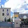 Limoges : la plainte pour "crime contre l'humanité" des anciens de l'établissement privé catholique Ozanam classée sans suite