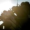 Neue Initiative zum Schutz der Ostflanke: Nato reagiert auf russische Luftraumverletzungen