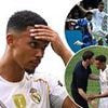 Liverpool fans revel in Trent Alexander-Arnold's 'disasterclass' Real Madrid debut - as Spanish newspaper rip into his £10m early arrival fee