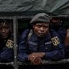 Congo and rebels have committed to ending war in the east. Here's what to know