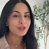 Doctor reveals the common shower product she'd NEVER use: 'It's filled with bacteria'