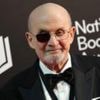 Salman Rushdie attacker sentenced to 25 years in prison