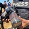 De ‘Double tap’-aanval op het Nasser-ziekenhuis roept veel woede op, terwijl blijft Israël spreken van een ‘tragisch ongeluk’