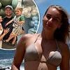 Influencer sues cops after three-year-old son drowned in backyard pool