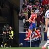 Primera División: Ex-Leipziger Sörloth knackt in Spanien zwei Hattrick-Rekorde