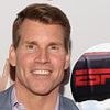 Scott Hanson reveals fate after ESPN's new billion-dollar deal to takeover RedZone sparks fan meltdown