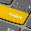 Sicherheitsupdates: Angreifer können IBM App Connect und Storage Scale lahmlegen