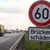 Straßenverkehr: Geldspritze soll Verzögerung bei Brückensanierung verhindern