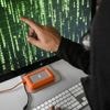L'infrastructure d'un collectif de hackers pro-russe, responsable de plus de 2 200 cyberattaques en France, a été démantelée