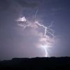 Orages : 47 départements placés en vigilance orange à partir du milieu d'après-midi