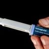 Apotheken: Warum Abnehmspritzen Kriminelle anlocken
