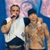 Drake and Central Cee drop new track after Wireless tease