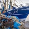 EU en VK sluiten deal: Europese vissers mogen blijven vissen in Britse wateren