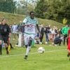 Près de Thouars, le tout jeune Sporting-Club thouarsais jouera en R3 pour sa saison inaugurale