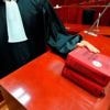 Quinze ans de prison pour un grand-père qui a agressé sexuellement ou violé huit adolescents