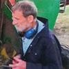 Farmer, 78, killed himself because he feared Rachel Reeves' inheritance tax raid, coroner concludes, as his distraught children urge Labour to ditch hated policy before more deaths