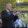 Liga. Villarreal va offrir le voyage et des places à ses fans pour le match face au Barça à Miami