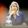 Huurbevriezing raakt volgens toezichthouder vooral laagste inkomens
