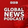 Pope Francis Dies - Global News Podcast Special Episode