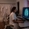 Kabinet maakt geld vrij voor vaccinatie tegen gordelroos en MRI-screening van vrouwen met dicht borstweefsel