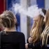 MSPs back tobacco ban plan for 'smoke free generation'