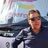 Cyclisme. En Vendée, le projet d’envergure d’Anthony Charteau fait quelque peu tousser