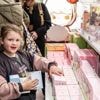 Nederlandse winkel zet beveiliging in bij verkoop sleutelhangerpop: ‘Kopers van Maastricht tot Groningen’