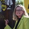 „Verkehrsmäßig ist Berlin im Mittelalter“: Senatorin Ute Bonde hat nach einem Jahr die Hoffnungen in sie enttäuscht